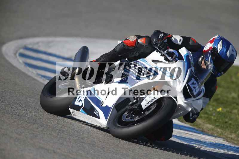 /Archiv-2024/01 26.-28.01.2024 Moto Center Thun Jerez/Gruppe gruen-green/129